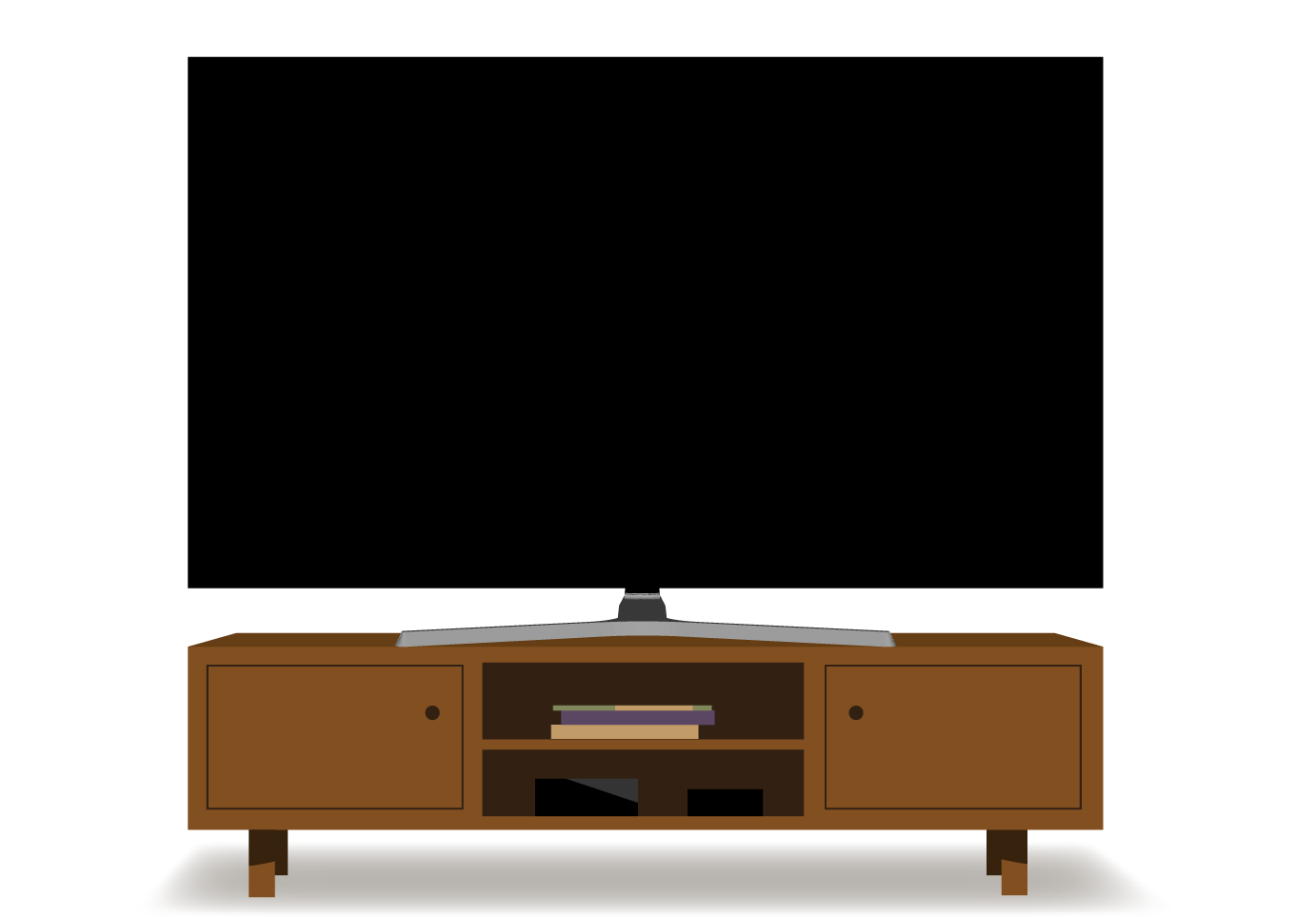 illustration_tv_contact_mdf_Plan de travail 1