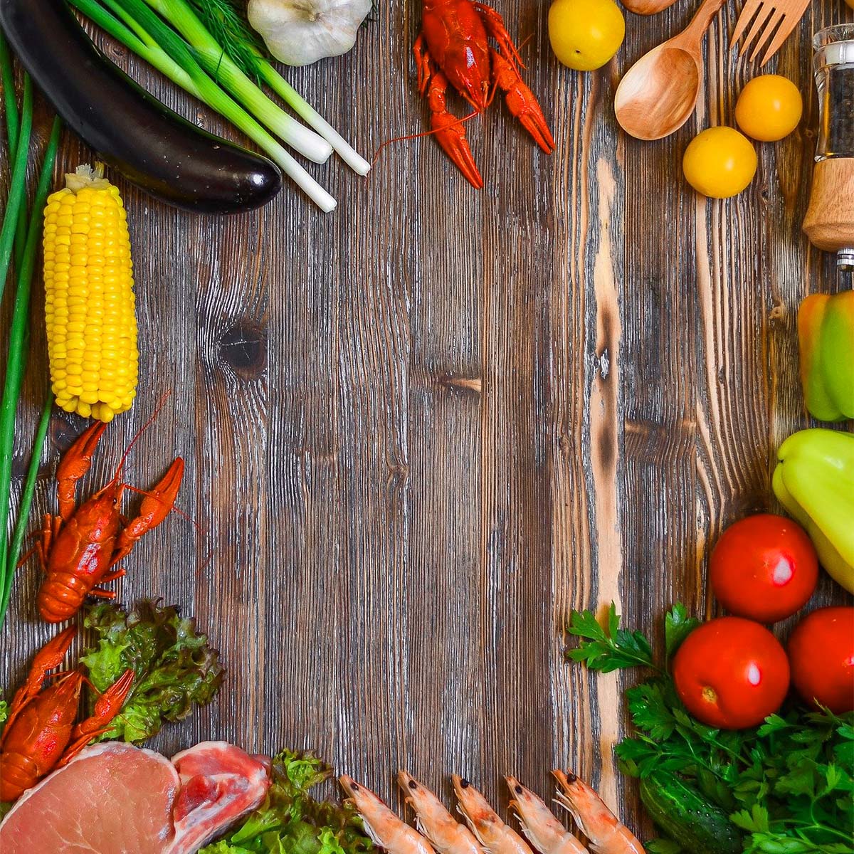 img_pub_alimentation